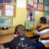 Internetowa Madra Głowa