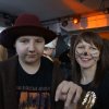 Bal Karnawałowy 2016