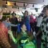 Bal Karnawałowy 2016