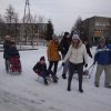 Zima