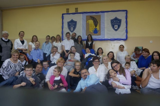 Dzień Edukacji Narodowej