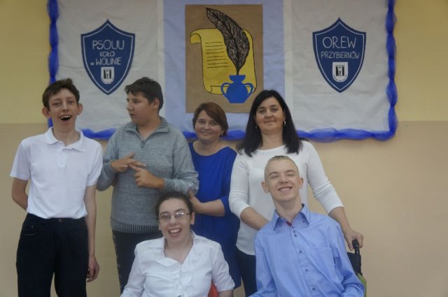 Dzień Edukacji Narodowej