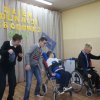 Dzień Edukacji Narodowej