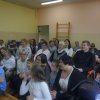 Dzień Edukacji Narodowej