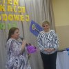 Dzień Edukacji Narodowej
