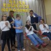 Dzień Edukacji Narodowej