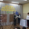 Dzień Edukacji Narodowej