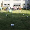 Sprzątanie Świata
