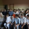 Rozpoczęcie Roku Szkolnego