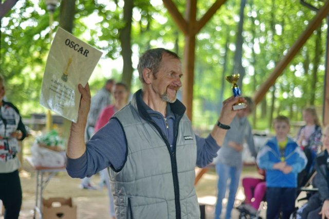 Dzień Rodziny