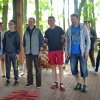 Dzień Rodziny