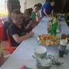 Urodziny Pożegnanie