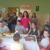 Urodziny Pożegnanie