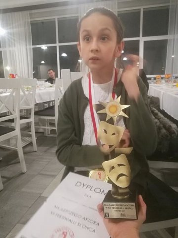 Festiwal Słońca