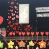 Festiwal Piosenki