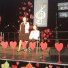 Festiwal Piosenki