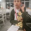 Festiwal Słońca
