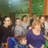 Urodziny Naszych Uczniów 