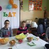 Urodziny Naszych Uczniów 