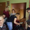 Urodziny Naszych Uczniów 