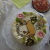 Urodziny Naszych Uczniów 