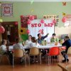 18-ste Urodziny