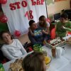 18-ste Urodziny