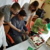 18-ste Urodziny