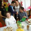 18-ste Urodziny