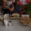 18-ste Urodziny