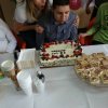 18-ste Urodziny