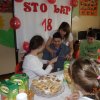 18-ste Urodziny