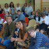 Rozpoczęcie Roku Szkolnego 2017/2018