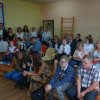 Rozpoczęcie Roku Szkolnego 2017/2018