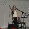 Wspólne Kolędowanie