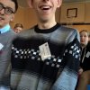 Komputerowa Mądra Głowa - Finał