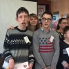Komputerowa Mądra Głowa - Finał