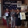 Komputerowa Mądra Głowa - Finał