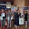 Komputerowa Mądra Głowa - Finał