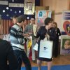 Komputerowa Mądra Głowa - Finał