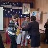 Komputerowa Mądra Głowa - Finał