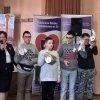 Komputerowa Mądra Głowa - Finał