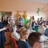 Śniadanie Wielkanocne