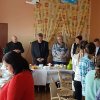 Śniadanie Wielkanocne