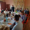 Śniadanie Wielkanocne