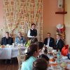 Śniadanie Wielkanocne