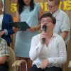 Zakończenie Roku Szkolnego
