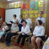 Zakończenie Roku Szkolnego