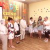 Zakończenie Roku Szkolnego