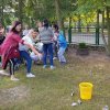 Sprzątanie Świata